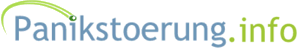 panikstoerung.info Logo
